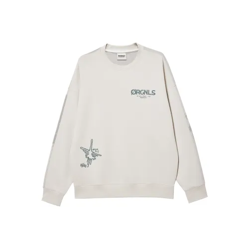 JACK JONES· Весенний Осенний Свитер Трикотаж Мужской