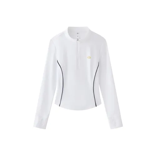 Ellesse Женские T-рубашки