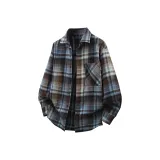 Клетка кофе