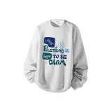 Туманно-серый