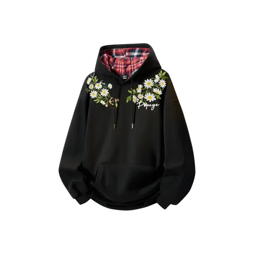 POPEYE Унисекс Свитшоты