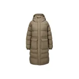 Серый орех-00YF