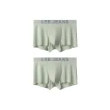 Зеленый цвет кардамона