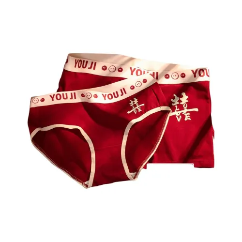 Miss Polly Нижнее белье Подарочная коробка Унисекс