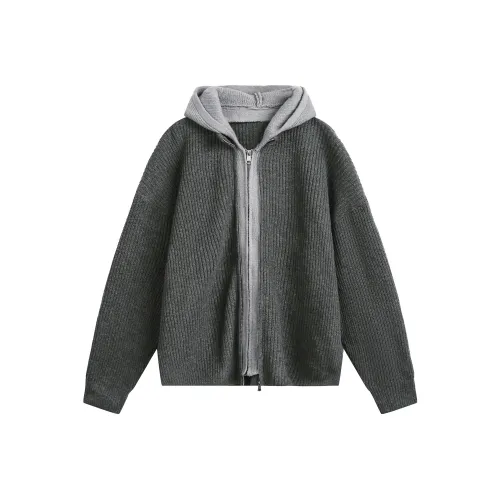 CREAZIONI LA FANTASIA E MOBILE Свитер Унисекс