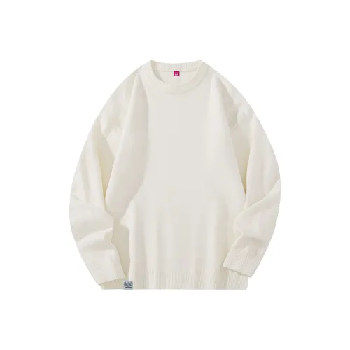 Disney Унисекс Свитера