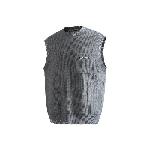 MADONA Унисекс Свитера