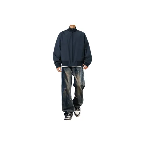 JIE STUDIO Повседневная спортивная одежда Унисекс