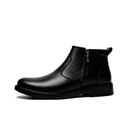 Extravagant Ботильоны Мужские