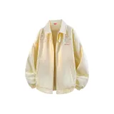 Светло-желтый