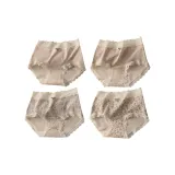 Вишневый цветок Розовый+Пион Коричневый+Цветочный Серый+Цветочный Коричневый