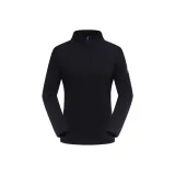 Black Women's Quick-Dry