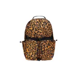 Леопардовый принт