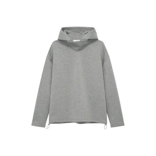 GY.VG Унисекс Свитшоты