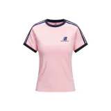 Розовый (Улучшенный)