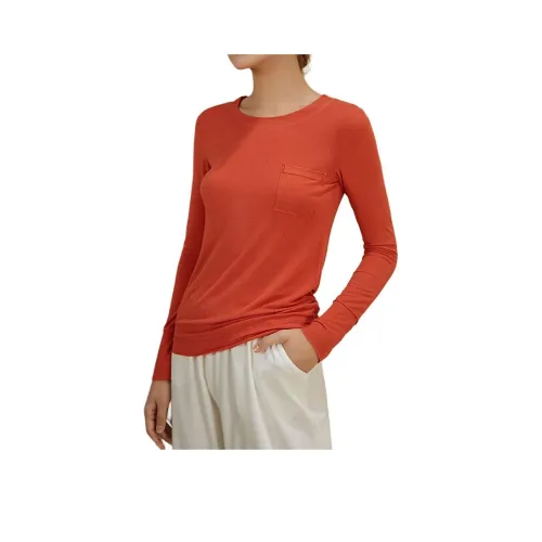 MADALLO Женские T-рубашки