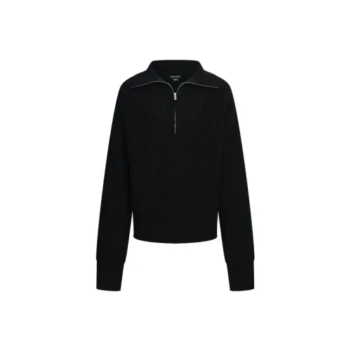 URBAN REVIVO Женская трикотажная одежда для женщин