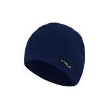 Королевский синий (Коби бархат)