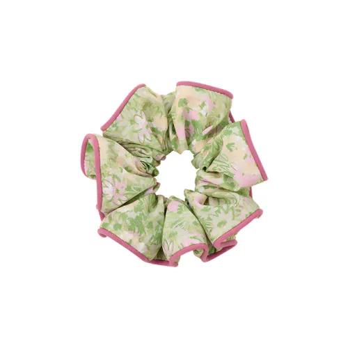 May10th Ткань Резинка для волос Женская