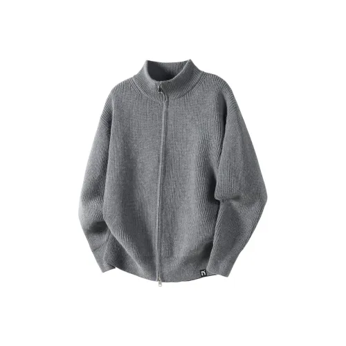 IN'S Унисекс Свитера