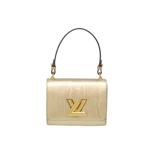 LOUIS VUITTON Twist Сумки Женские