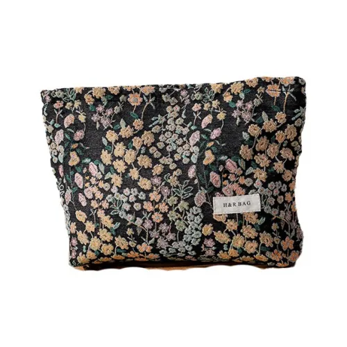 WNNIDEO Гипсофила Сумка для хранения косметики