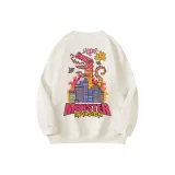 Белый [Стандартный] 400 г