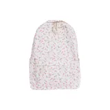 Розовые цветы