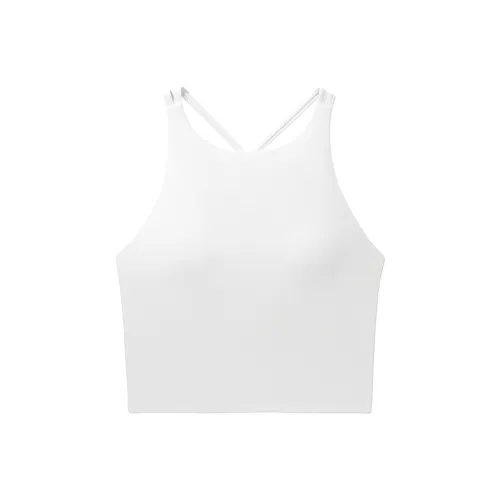 QICIFIER Женская одежда для женщин