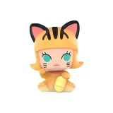 Подтверждение  
Стиль Positioning - MOLLY WEALTH (Съемная коробка и сумка)