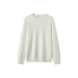 Молочный белый 10534