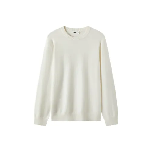 SEM R Мужские Свитера