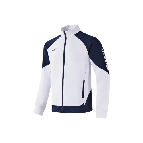 Joma Мужские Свитшоты