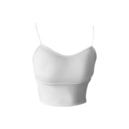 HEISU Женские Майки