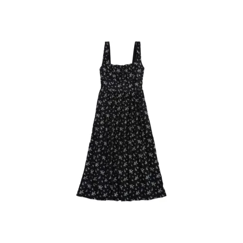 AMERICAN EAGLE Без рукавов Платье Женское