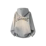 Светло-серый