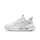 Белый Зеленый