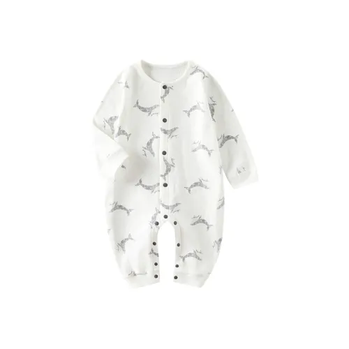 Chiaus Crawlers для младенцев и малышей