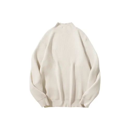 ASEDE Унисекс Трикотаж