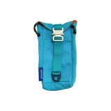 Небесно-голубой