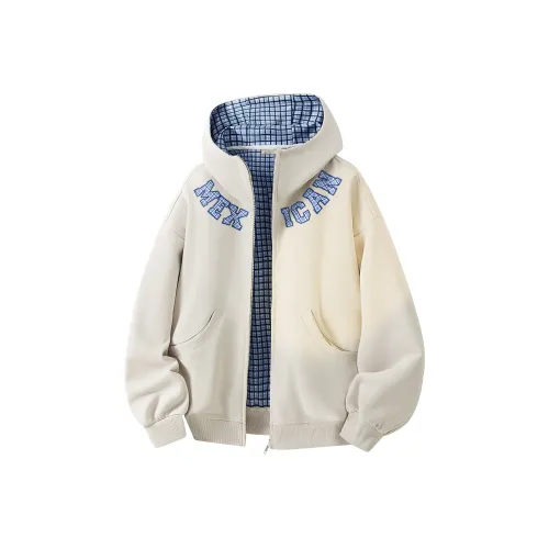 MEXICAN Унисекс Свитшоты