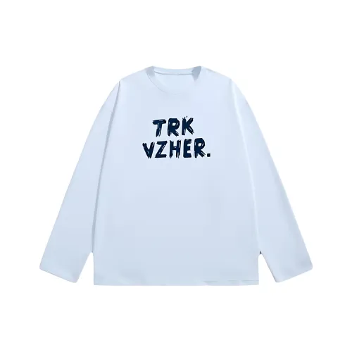 HETINGHOME Унисекс T-рубашки