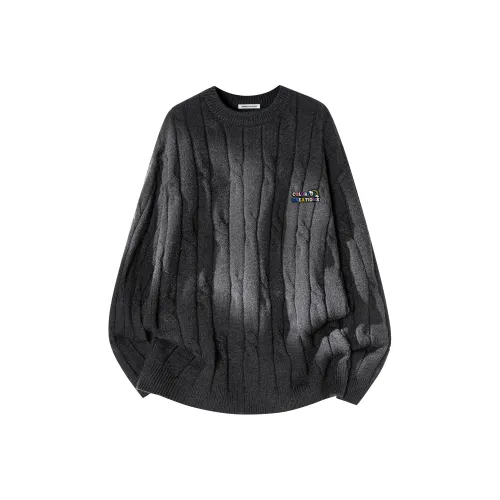 Colorful Creations Трикотаж Унисекс