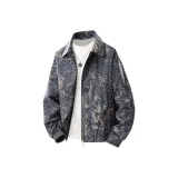 Светло-серый