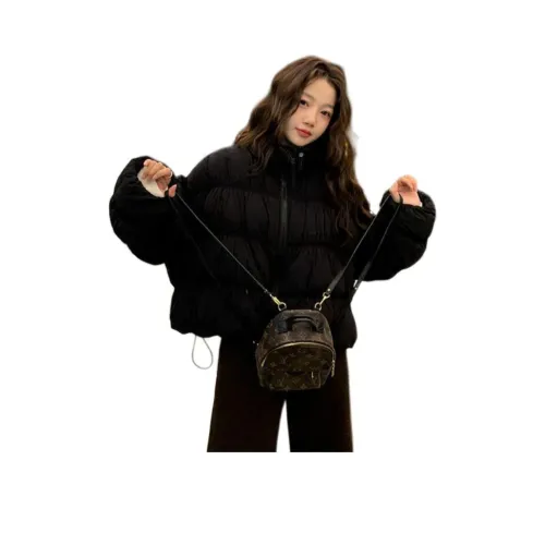 Kiki Clothing Boutique Пуховая куртка Женская