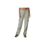 Тальк/Алкоголь