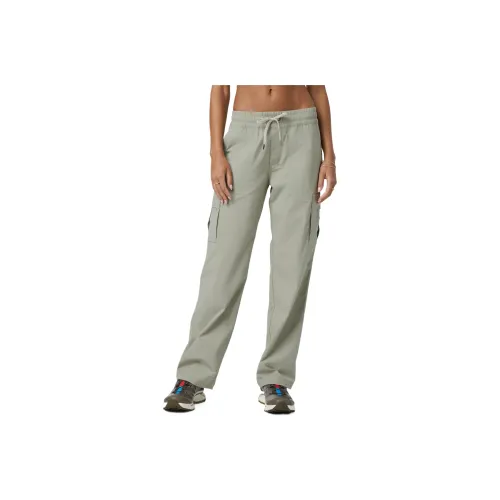 Vuori Женские Карго Брюки