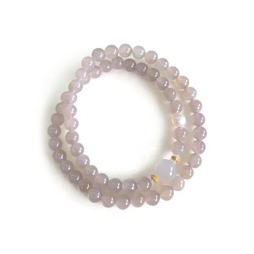 BNNYW Цветные глазурные браслеты для женщин