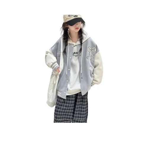 Smileyworld Школьный возраст Топы