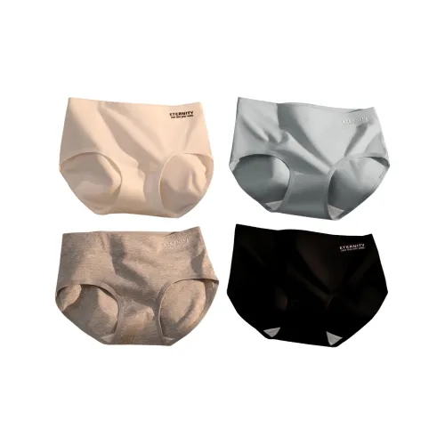 Caramella Женские Трусики-бикини